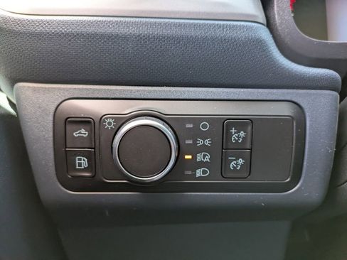 New 2026 Ford Maverick XL image 25