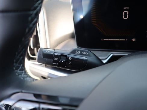 New 2026 Kia Sorento X-Line EX AWD/4WD image 51