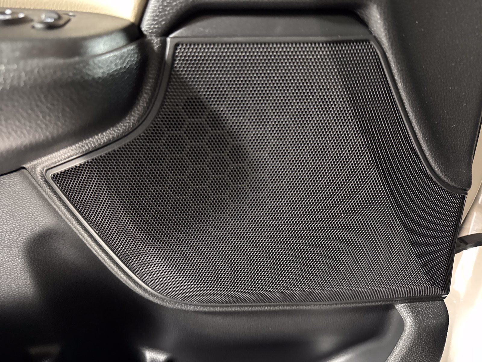 Certified 2019 Honda CR-V Touring image 13