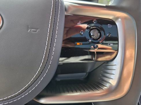 New 2026 INFINITI QX80 4WD w/ Sport Exterior Package image 31