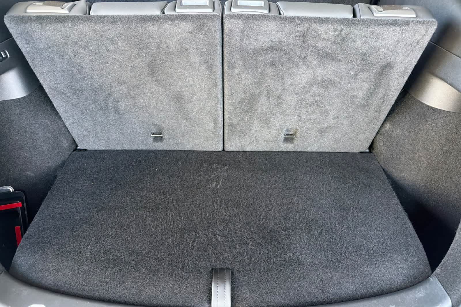 Used 2023 Tesla Model Y AWD image 17