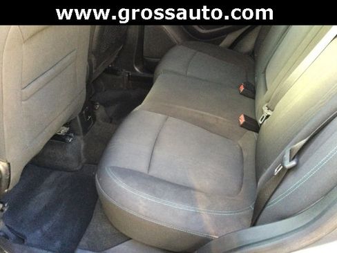 Used 2015 Chevrolet Trax LT w/ LPO, Protection Package image 19