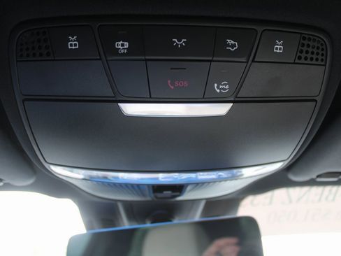 Certified 2023 Mercedes-Benz E 350 Sedan image 54