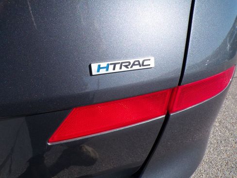 Used 2019 Hyundai Tucson Value image 7