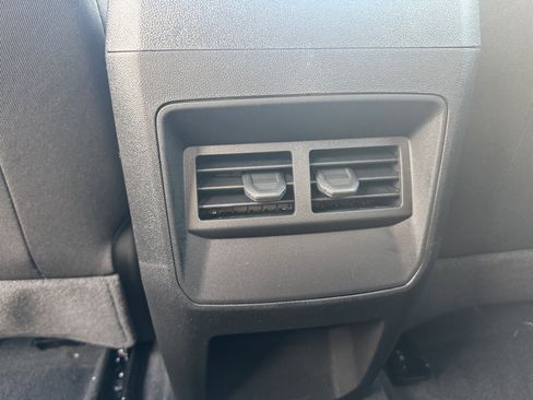 New 2026 Chevrolet Colorado W/T w/ WT Convenience Package II image 8