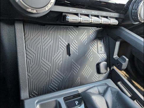 New 2026 Toyota 4Runner SR5 image 14