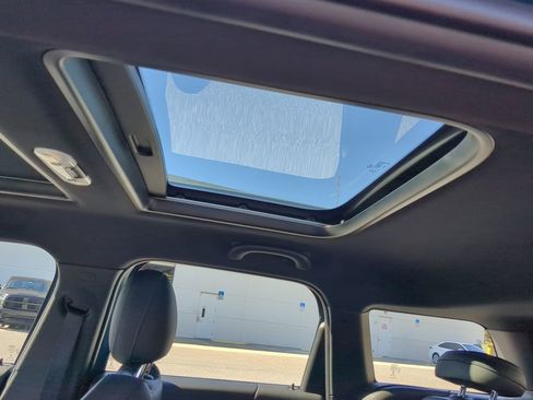 Used 2022 MINI Cooper Countryman SE image 26