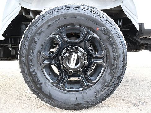 New 2026 Ford F250 XL image 19