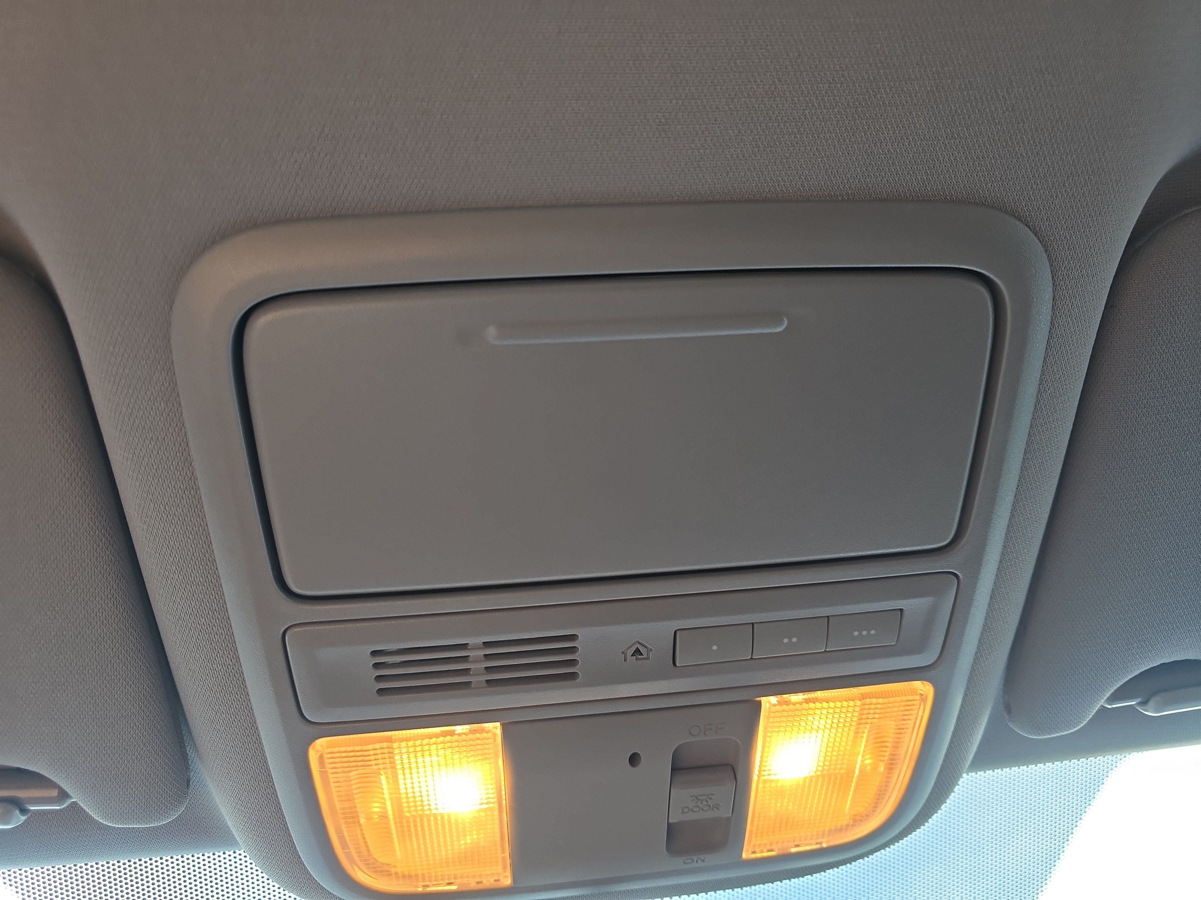 Used 2019 Honda Ridgeline Sport image 40