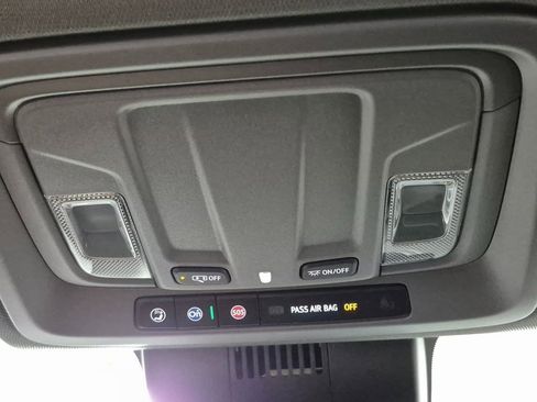 New 2026 Chevrolet Silverado 2500 W/T w/ WT Convenience Package image 28