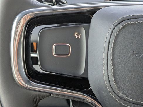 New 2025 Lincoln Navigator L Reserve w/ Jet Appearance Package image 31