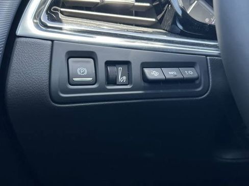 New 2025 Cadillac XT5 Premium Luxury w/ Technology Package image 21