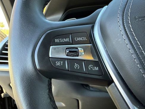 Certified 2023 BMW X5 xDrive40i w/ Premium Package image 34