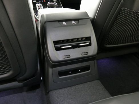 New 2025 Audi A5 2.0T Premium Plus image 29