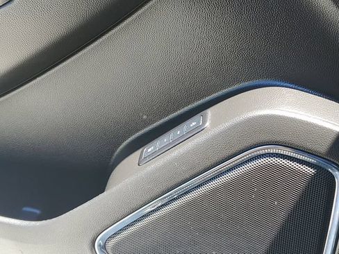 Used 2016 Chevrolet Tahoe LT AWD/4WD image 25