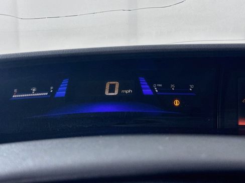 Used 2013 Honda Civic LX image 14