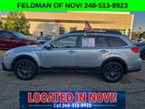 Used 2013 Subaru Outback 2.5i Limited image 2