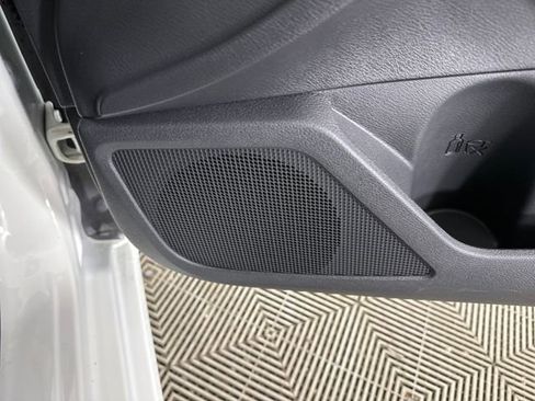 Certified 2025 Nissan Altima 2.5 S image 29