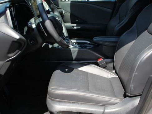 Used 2024 Lexus TX 350 FWD w/ Captains Chair Package image 60