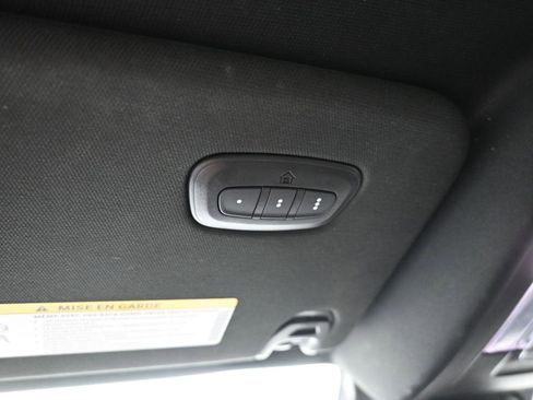 Used 2022 RAM 1500 TRX w/ TRX Level 2 Equipment Group image 25