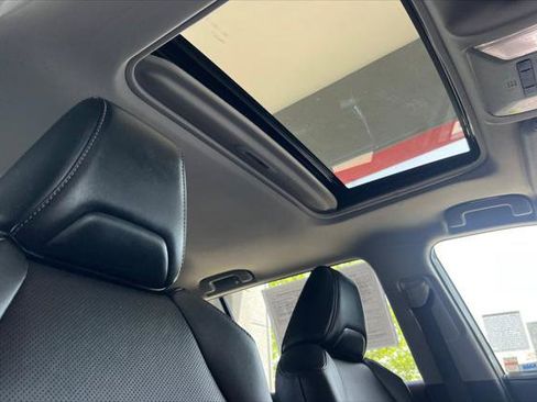 Certified 2022 Toyota RAV4 Limited image 18