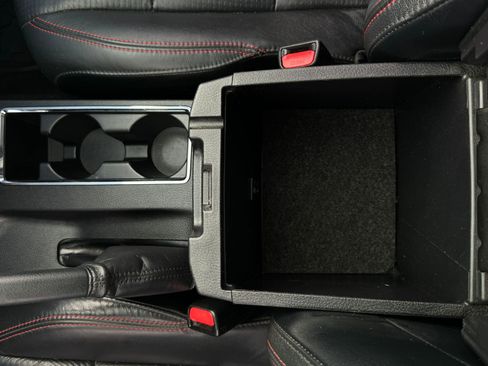 Used 2021 Toyota Tacoma TRD Pro image 31