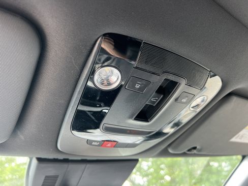 Used 2024 Kia Sportage X-Line w/ X-Line Premium Package image 31