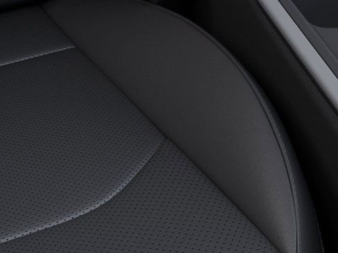 New 2026 Kia K4 EX image 24