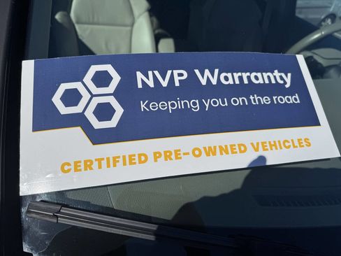 Used 2012 Acura MDX image 10