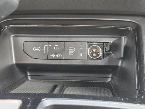 Certified 2025 Kia K5 GT-Line w/ GT-Line Premium Package FWD image 22