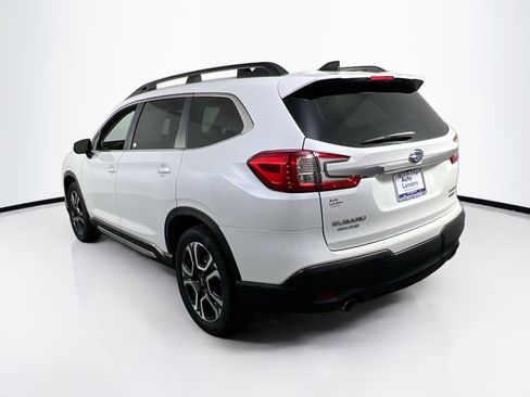 Used 2023 Subaru Ascent Limited AWD/4WD image 7