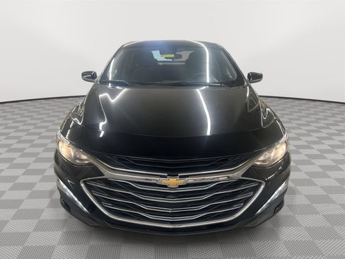 Used 2023 Chevrolet Malibu LT image 6