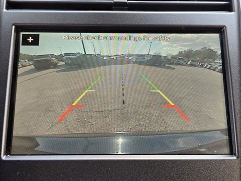 Used 2016 Lincoln MKC Black Label image 14