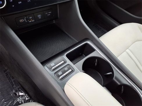 Certified 2024 Hyundai Sonata SEL image 21