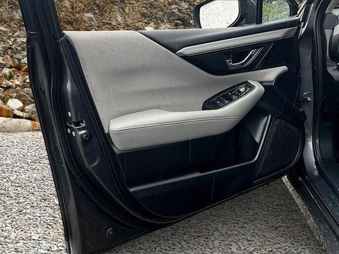 Used 2023 Subaru Legacy Premium image 21