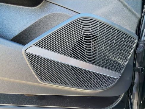 Used 2023 Audi Q5 2.0T Premium Plus image 24