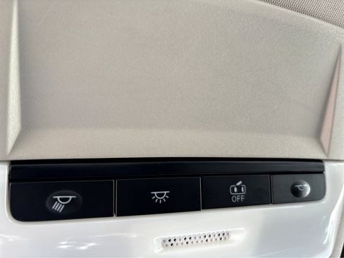 Used 2022 Nissan Altima 2.5 SR image 28