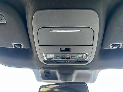 Used 2021 Ford F150 Platinum w/ Equipment Group 701A High AWD/4WD image 26