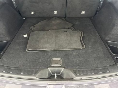 Used 2021 Honda Passport Elite image 31