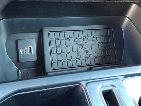 New 2026 Ford F150 XLT w/ Equipment Group 303A High image 10