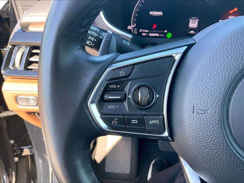 Used 2023 Acura MDX FWD w/ Technology Package image 20