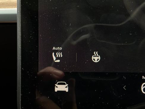 Used 2021 Tesla Model 3 Long Range image 26