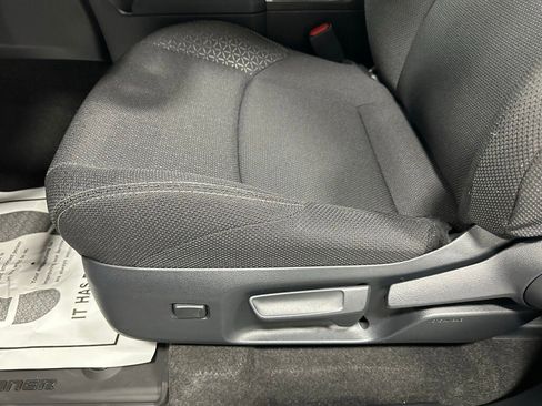 Used 2025 Toyota 4Runner SR5 image 14