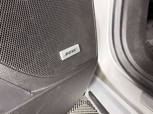 Used 2018 Chevrolet Impala Premier image 29