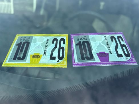 Used 2015 Ford Escape SE w/ Equipment Group 201A image 23