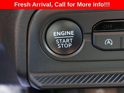 Used 2025 Ford Bronco Sport Big Bend w/ Convenience Package image 30