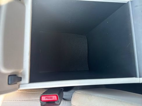 Used 2025 Hyundai Tucson SEL AWD/4WD image 31