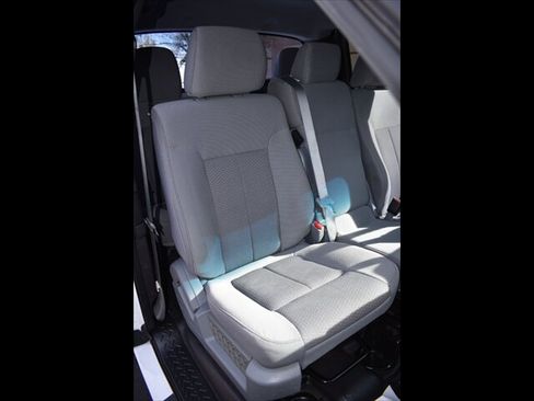 Used 2012 Ford F150 XL w/ PWR Equipment Group image 19