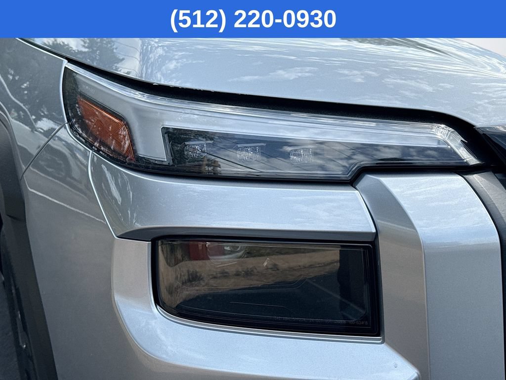 New 2026 Subaru Outback Premium AWD/4WD image 42