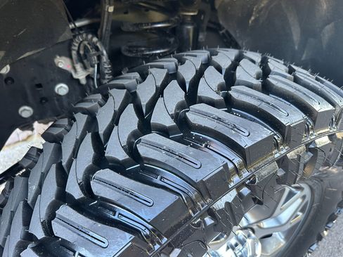 Used 2022 Ford F250 XLT w/ XLT Premium Package image 46